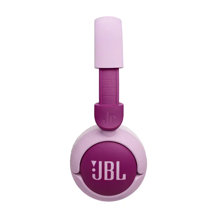 jbl-junior-320-bluetooth-childrens-headphones-purple-68798-jblzv-jr320bt_02.webp