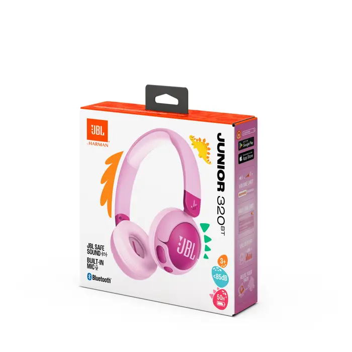 jbl-junior-320-bluetooth-childrens-headphones-purple-70721-jblzv-jr320bt_02.webp