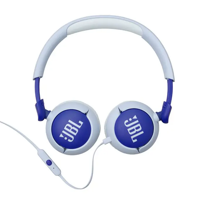 jbl-junior-320-wired-childrens-headphones-blue-51242-e0007341.webp