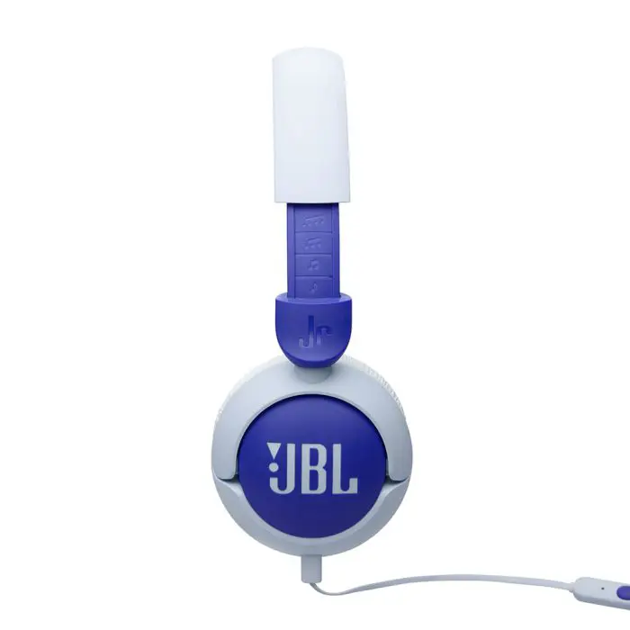 jbl-junior-320-wired-childrens-headphones-blue-68583-e0007341.webp