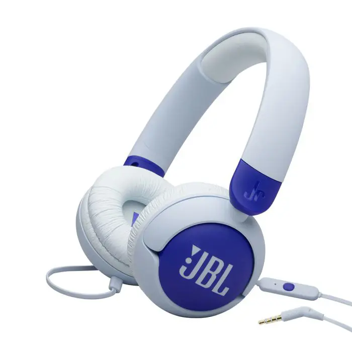 jbl-junior-320-wired-childrens-headphones-blue-69077-e0007341.webp
