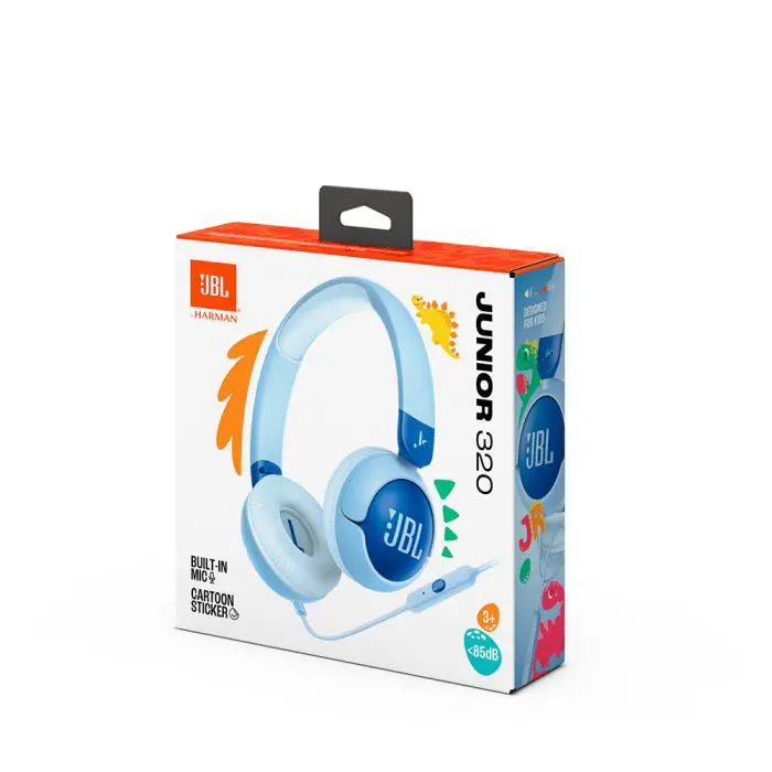 jbl-junior-320-wired-childrens-headphones-blue-97532-e0007341.webp