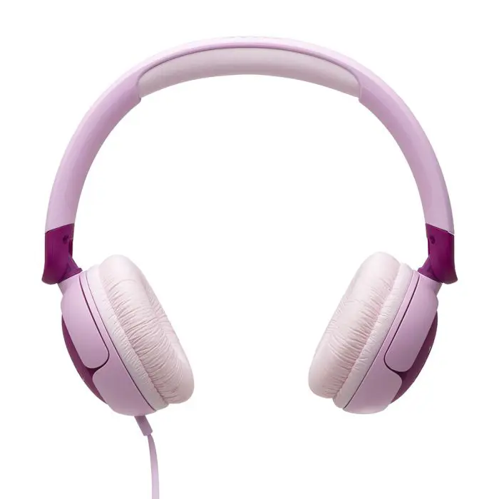 jbl-junior-320-wired-childrens-headphones-purple-83617-e0007342.webp