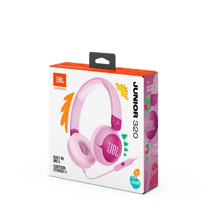 jbl-junior-320-wired-childrens-headphones-purple-89234-e0007342.webp