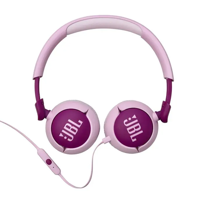 jbl-junior-320-wired-childrens-headphones-purple-89905-e0007342.webp