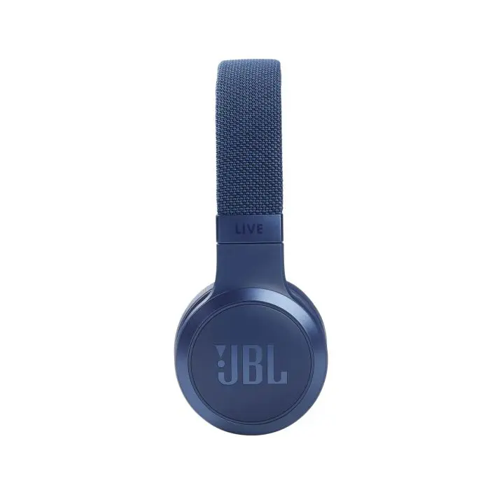 jbl-live-460nc-bluetooth-over-ear-wireless-headphones-blue-47647-e0007354.webp