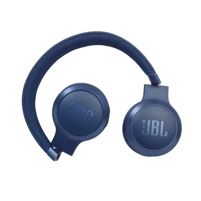 jbl-live-460nc-bluetooth-over-ear-wireless-headphones-blue-48290-e0007354.webp
