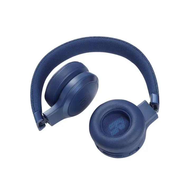 jbl-live-460nc-bluetooth-over-ear-wireless-headphones-blue-66852-e0007354.webp