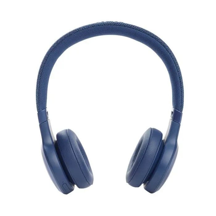 jbl-live-460nc-bluetooth-over-ear-wireless-headphones-blue-67402-e0007354.webp