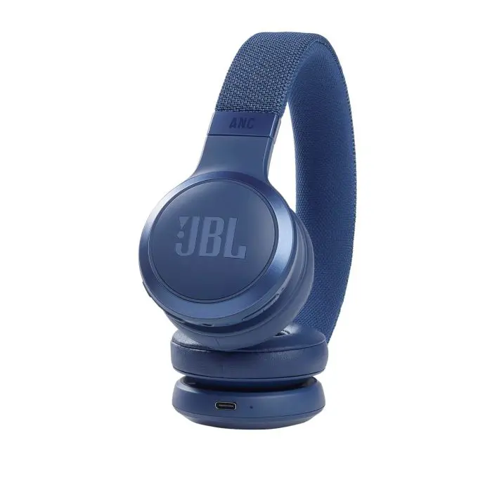 jbl-live-460nc-bluetooth-over-ear-wireless-headphones-blue-68928-e0007354.webp