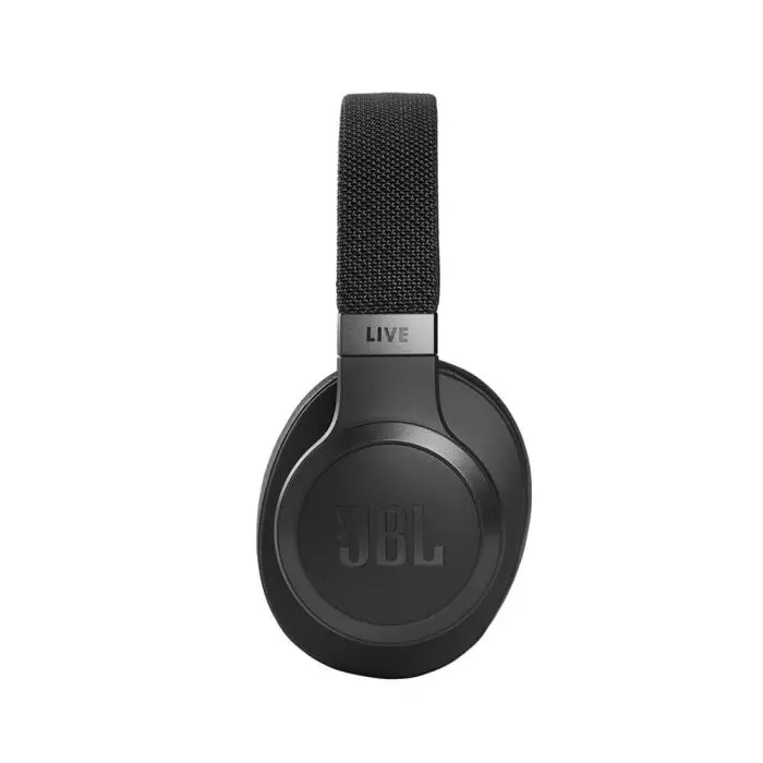 jbl-live-660c-bluetooth-headset-black-13412-e0017239.webp