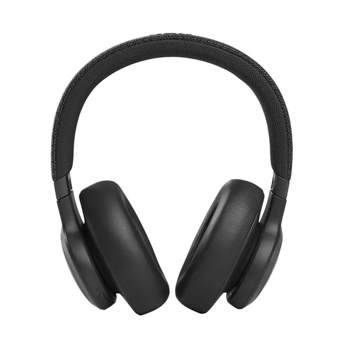 jbl-live-660c-bluetooth-headset-black-41333-jblzv-live660nc_01.webp
