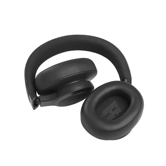 jbl-live-660c-bluetooth-headset-black-83820-jblzv-live660nc_01.webp