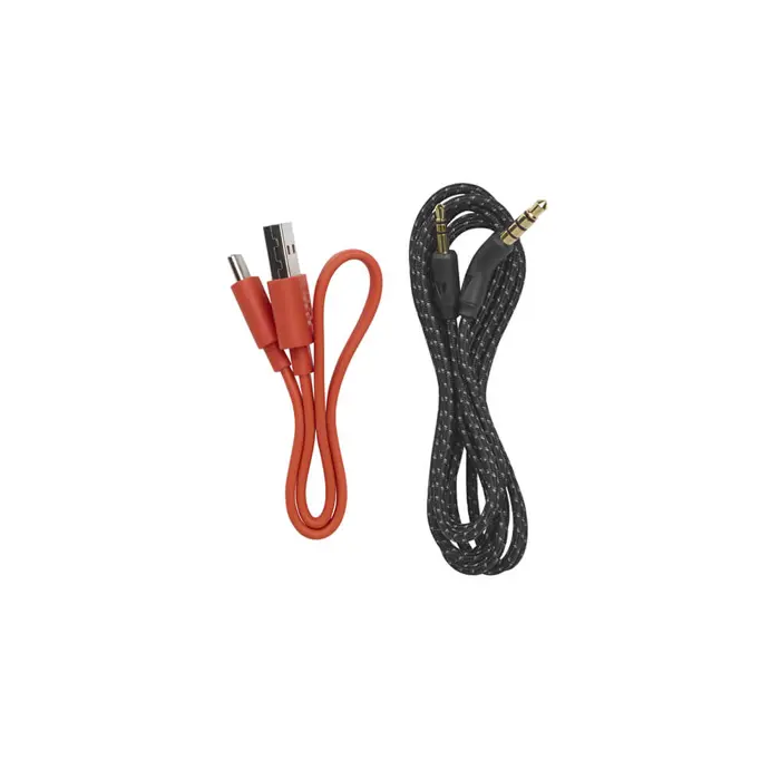 jbl-live-660c-bluetooth-headset-black-85085-jblzv-live660nc_01.webp