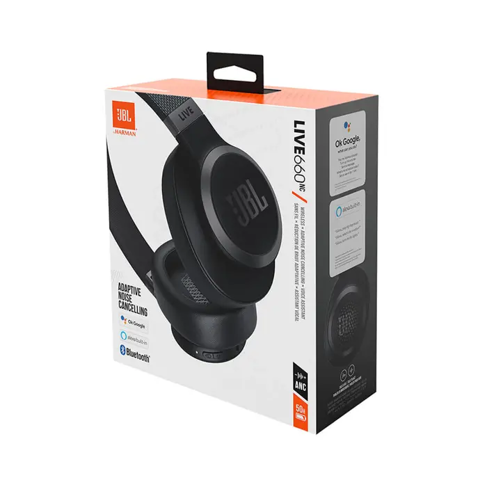 jbl-live-660c-bluetooth-headset-black-85687-jblzv-live660nc_01.webp