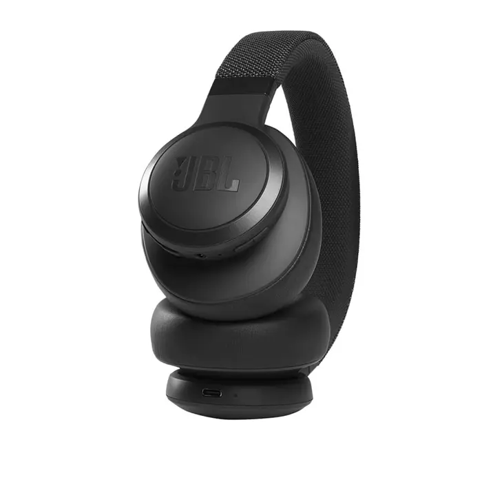 jbl-live-660c-bluetooth-headset-black-90246-jblzv-live660nc_01.webp