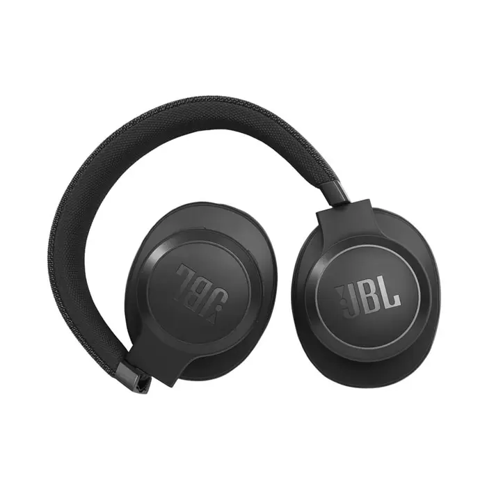 jbl-live-660c-bluetooth-headset-black-90710-jblzv-live660nc_01.webp