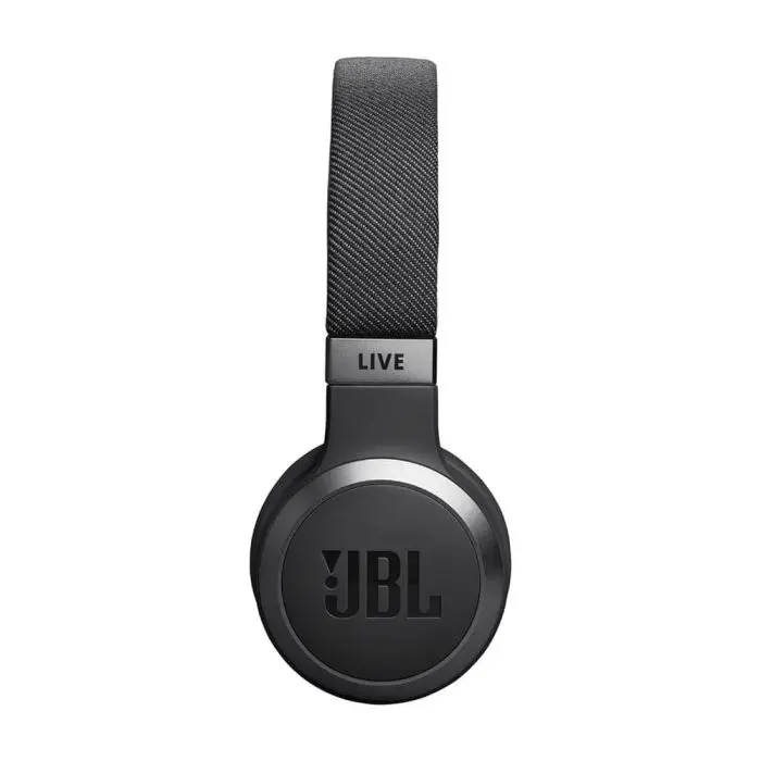 jbl-live-670nc-bluetooth-over-ear-wireless-headphones-black-23648-e0007357.webp