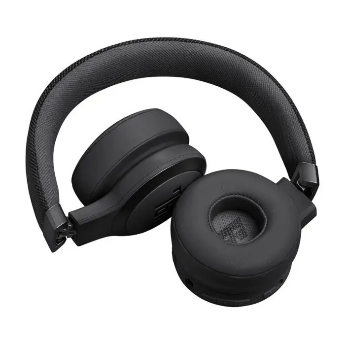 jbl-live-670nc-bluetooth-over-ear-wireless-headphones-black-59256-e0007357.webp