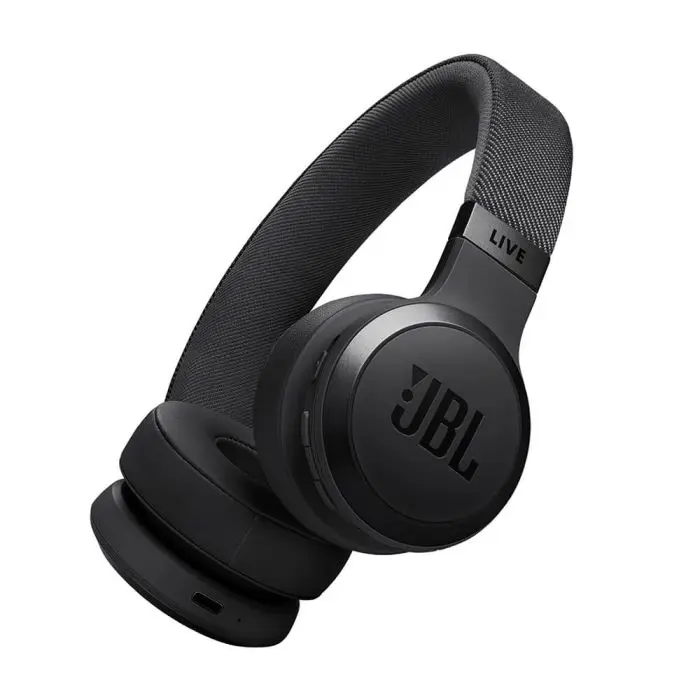 jbl-live-670nc-bluetooth-over-ear-wireless-headphones-black-60551-e0007357.webp