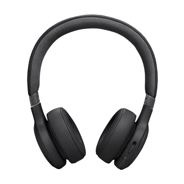 jbl-live-670nc-bluetooth-over-ear-wireless-headphones-black-62830-e0007357.webp