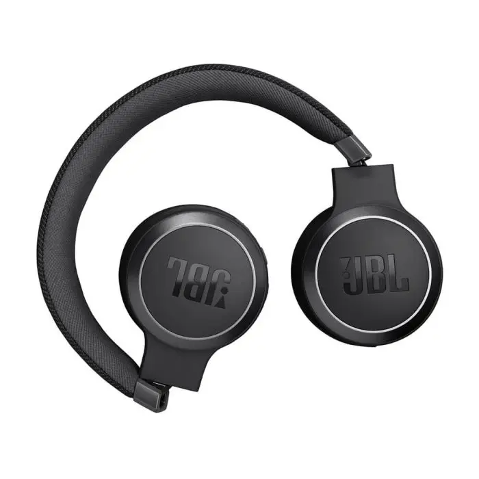 jbl-live-670nc-bluetooth-over-ear-wireless-headphones-black-63942-e0007357.webp