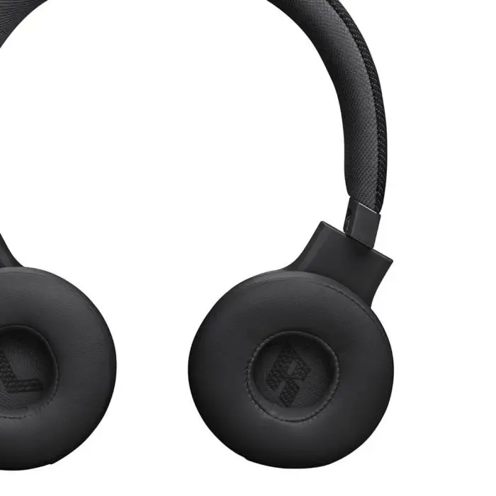 jbl-live-670nc-bluetooth-over-ear-wireless-headphones-black-65211-e0007357.webp
