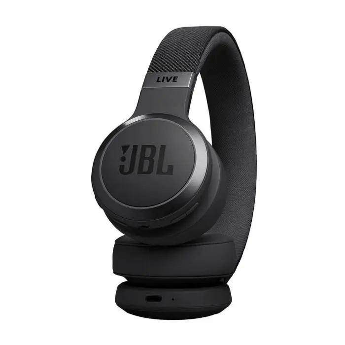 jbl-live-670nc-bluetooth-over-ear-wireless-headphones-black-65742-e0007357.webp