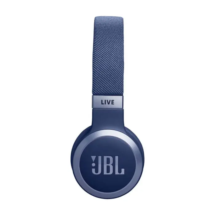 jbl-live-670nc-bluetooth-wireless-headphones-blue-22212-e0007358.webp
