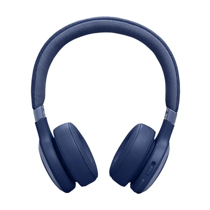 jbl-live-670nc-bluetooth-wireless-headphones-blue-23387-e0007358.webp