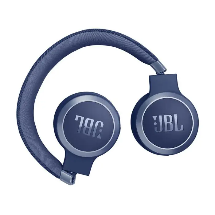 jbl-live-670nc-bluetooth-wireless-headphones-blue-26001-e0007358.webp
