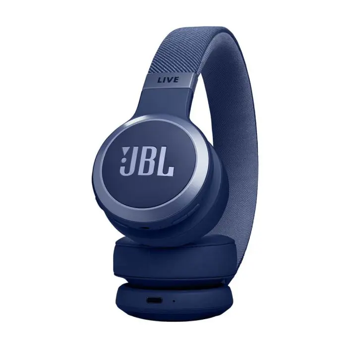 jbl-live-670nc-bluetooth-wireless-headphones-blue-27403-e0007358.webp