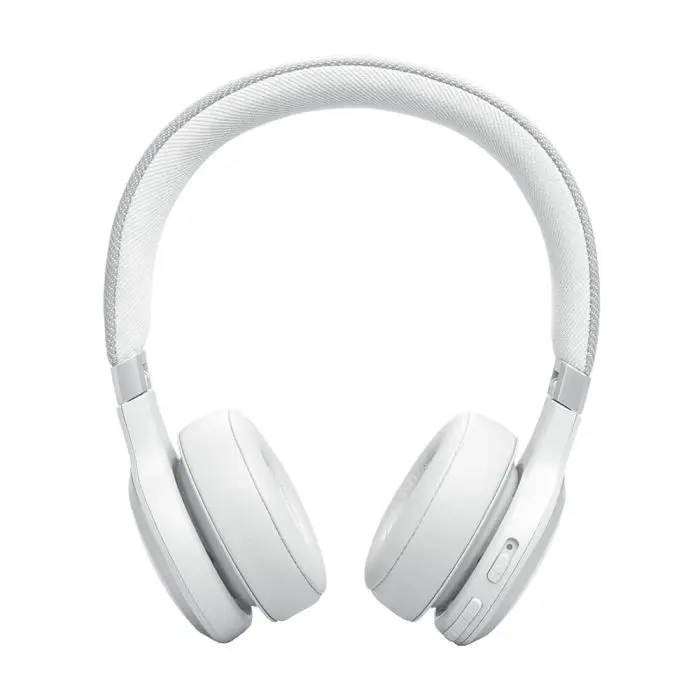 jbl-live-670nc-bluetooth-wireless-headphones-white-14494-e0007359.webp