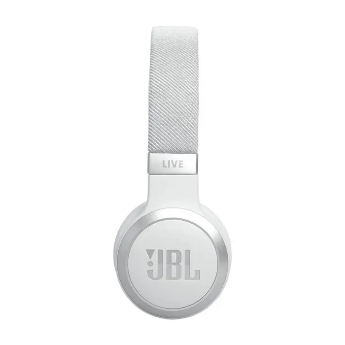 jbl-live-670nc-bluetooth-wireless-headphones-white-15608-e0007359.webp