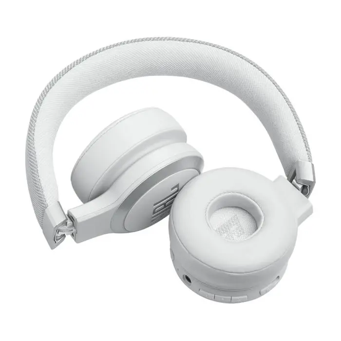 jbl-live-670nc-bluetooth-wireless-headphones-white-16843-e0007359.webp