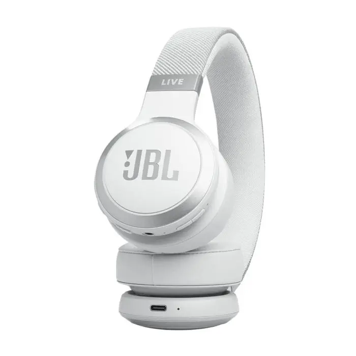 jbl-live-670nc-bluetooth-wireless-headphones-white-19717-e0007359.webp