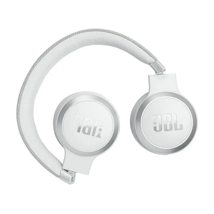 jbl-live-670nc-bluetooth-wireless-headphones-white-24734-e0007359.webp