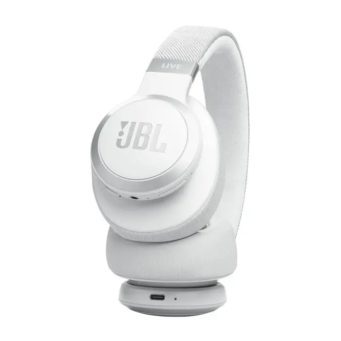 jbl-live-770c-bluetooth-headset-white-32530-e0007363.webp