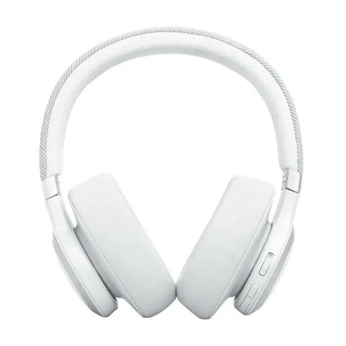 jbl-live-770c-bluetooth-headset-white-53308-e0007363.webp