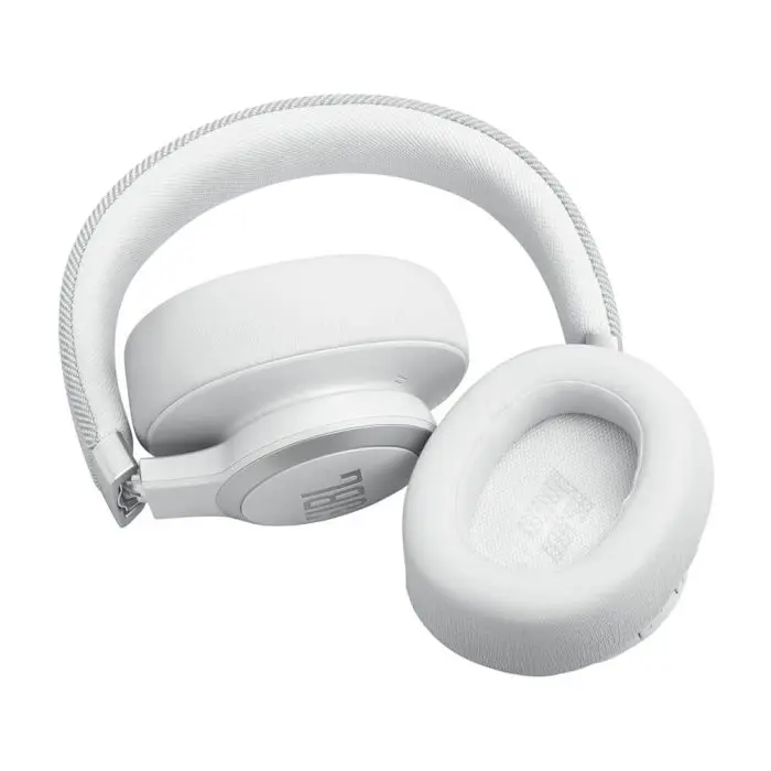jbl-live-770c-bluetooth-headset-white-60457-e0007363.webp
