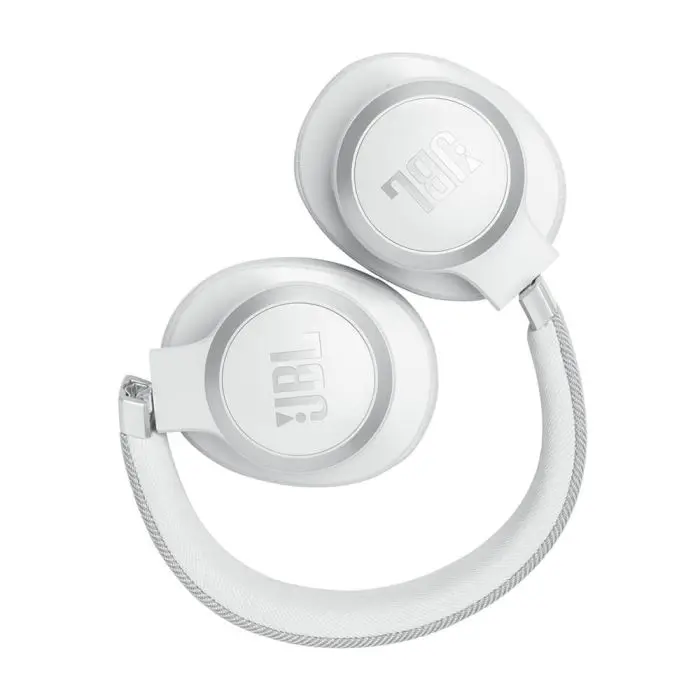 jbl-live-770c-bluetooth-headset-white-91398-e0007363.webp