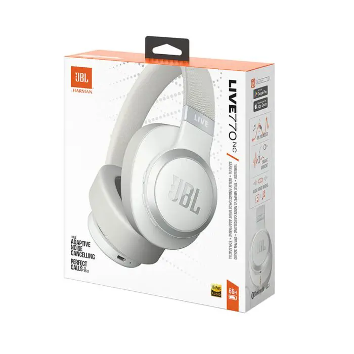 jbl-live-770c-bluetooth-headset-white-93748-e0007363.webp