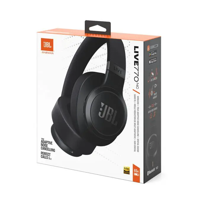 jbl-live-770nc-bluetooth-wireless-headphones-black-36710-e0007361.webp