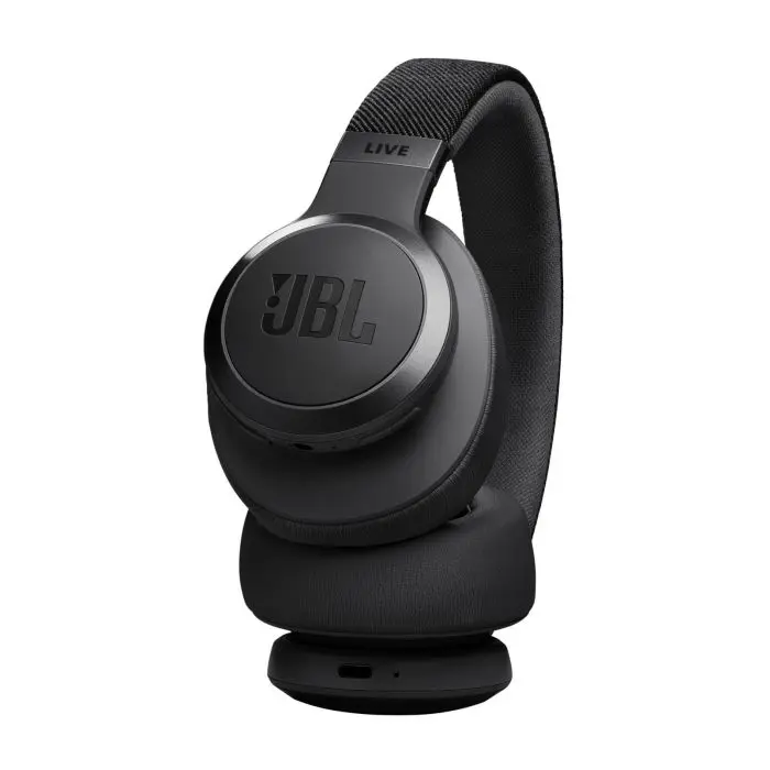 jbl-live-770nc-bluetooth-wireless-headphones-black-37243-e0007361.webp