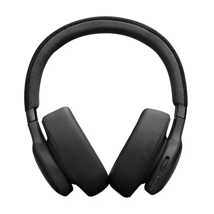 jbl-live-770nc-bluetooth-wireless-headphones-black-40159-e0007361.webp