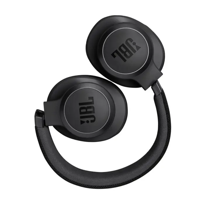 jbl-live-770nc-bluetooth-wireless-headphones-black-41305-e0007361.webp