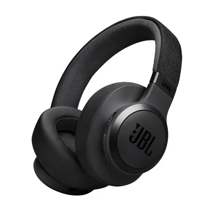 jbl-live-770nc-bluetooth-wireless-headphones-black-41839-e0007361.webp