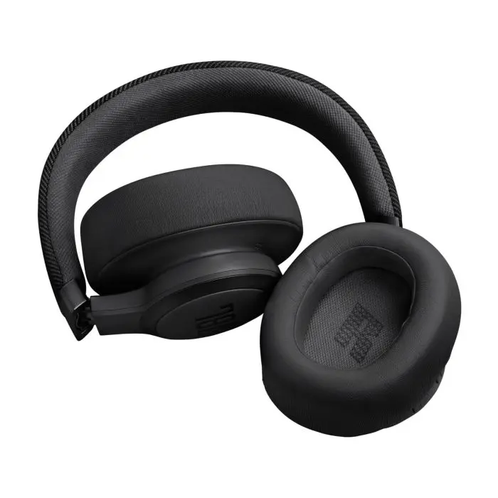 jbl-live-770nc-bluetooth-wireless-headphones-black-42572-e0007361.webp