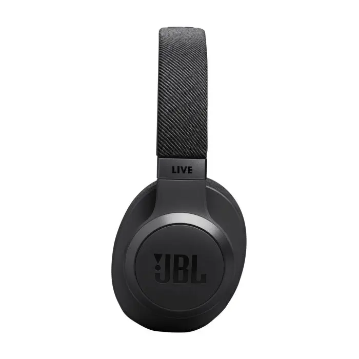 jbl-live-770nc-bluetooth-wireless-headphones-black-43105-e0007361.webp