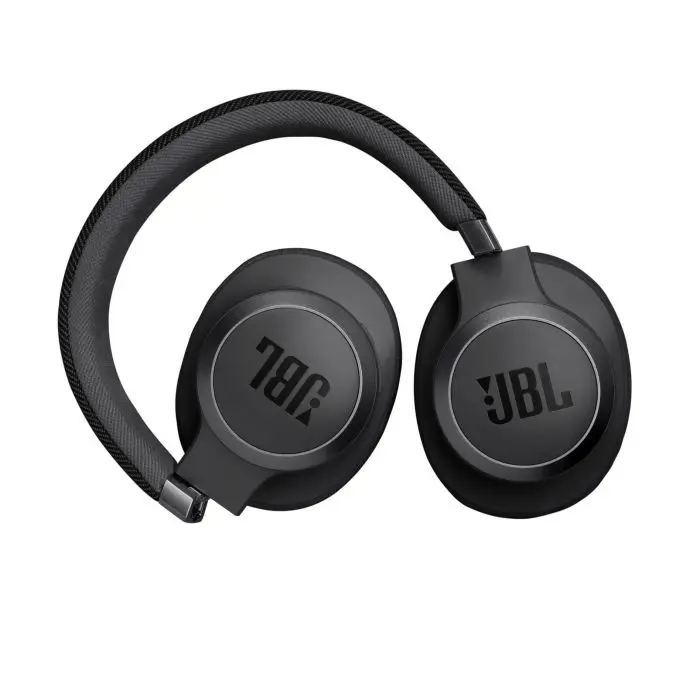 jbl-live-770nc-bluetooth-wireless-headphones-black-6071-e0007361.webp